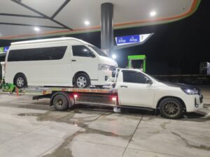 รถสไลด์สิเกา