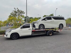 รถสไลด์วังวิเศษ